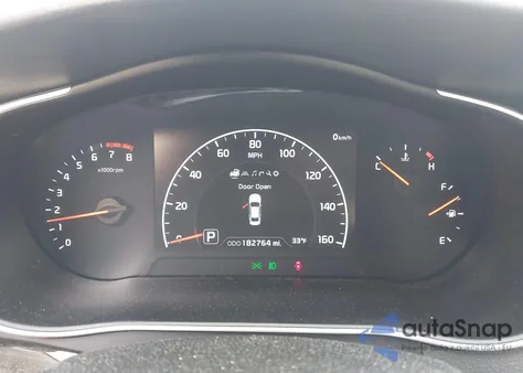 2014 Kia Cadenza Premium from USA, damaged, VIN KNALN4D78E5122805